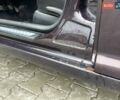 Красный Фольксваген Бора, объемом двигателя 1.6 л и пробегом 212 тыс. км за 3100 $, фото 6 на Automoto.ua