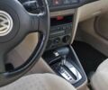 Червоний Фольксваген Бора, об'ємом двигуна 1.6 л та пробігом 178 тис. км за 5999 $, фото 4 на Automoto.ua