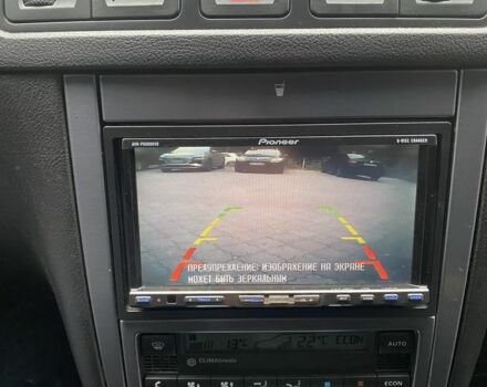 Красный Фольксваген Бора, объемом двигателя 2 л и пробегом 223 тыс. км за 5500 $, фото 8 на Automoto.ua