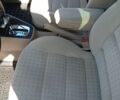 Красный Фольксваген Бора, объемом двигателя 0 л и пробегом 205 тыс. км за 4699 $, фото 3 на Automoto.ua