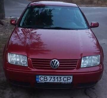 Фольксваген Бора 1999 в Чернигове на Automoto.ua Красный Фольксваген Бора, объемом двигателя 1.6 л и пробегом 231 тыс. км за 3600 $, фото 1 на Automoto.ua