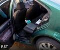 Фольксваген Бора, об'ємом двигуна 1.9 л та пробігом 296 тис. км за 3200 $, фото 5 на Automoto.ua
