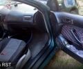 Фольксваген Бора, об'ємом двигуна 1.9 л та пробігом 296 тис. км за 3200 $, фото 6 на Automoto.ua