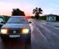 Фольксваген Бора, об'ємом двигуна 1.9 л та пробігом 296 тис. км за 3200 $, фото 2 на Automoto.ua