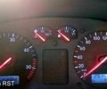 Фольксваген Бора, об'ємом двигуна 1.9 л та пробігом 296 тис. км за 3200 $, фото 4 на Automoto.ua
