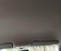 Фольксваген Бора, об'ємом двигуна 1.6 л та пробігом 208 тис. км за 4300 $, фото 12 на Automoto.ua