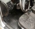 Фольксваген Бора, об'ємом двигуна 1.6 л та пробігом 208 тис. км за 4300 $, фото 10 на Automoto.ua