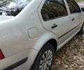 Фольксваген Бора, об'ємом двигуна 1.6 л та пробігом 208 тис. км за 4300 $, фото 5 на Automoto.ua