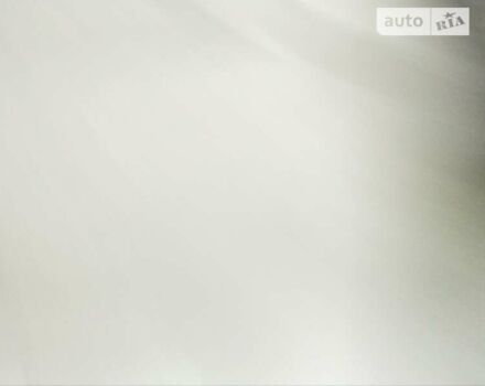 Фольксваген Бора, объемом двигателя 1.6 л и пробегом 208 тыс. км за 4500 $, фото 41 на Automoto.ua