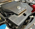 Фольксваген Бора, об'ємом двигуна 1.6 л та пробігом 163 тис. км за 4450 $, фото 78 на Automoto.ua