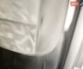Фольксваген Бора, об'ємом двигуна 1.6 л та пробігом 208 тис. км за 4300 $, фото 35 на Automoto.ua
