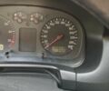 Фольксваген Бора, об'ємом двигуна 1.6 л та пробігом 208 тис. км за 4300 $, фото 25 на Automoto.ua