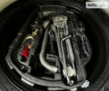 Фольксваген Бора, объемом двигателя 1.6 л и пробегом 163 тыс. км за 4450 $, фото 71 на Automoto.ua