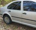 Фольксваген Бора, об'ємом двигуна 1.6 л та пробігом 208 тис. км за 4300 $, фото 6 на Automoto.ua