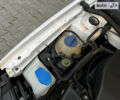 Фольксваген Бора, объемом двигателя 1.6 л и пробегом 163 тыс. км за 4450 $, фото 74 на Automoto.ua