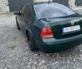 Фольксваген Бора, об'ємом двигуна 1.9 л та пробігом 312 тис. км за 900 $, фото 2 на Automoto.ua
