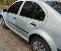 Фольксваген Бора, об'ємом двигуна 1.6 л та пробігом 208 тис. км за 4300 $, фото 3 на Automoto.ua