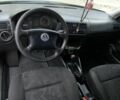 Фольксваген Бора, об'ємом двигуна 1.9 л та пробігом 312 тис. км за 900 $, фото 5 на Automoto.ua