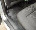 Фольксваген Бора, об'ємом двигуна 1.6 л та пробігом 208 тис. км за 4300 $, фото 11 на Automoto.ua