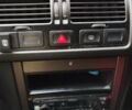Фольксваген Бора, об'ємом двигуна 1.6 л та пробігом 208 тис. км за 4300 $, фото 26 на Automoto.ua