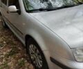Фольксваген Бора, об'ємом двигуна 1.6 л та пробігом 208 тис. км за 4300 $, фото 7 на Automoto.ua