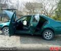 Фольксваген Бора, об'ємом двигуна 25 л та пробігом 0 тис. км за 1350 $, фото 1 на Automoto.ua