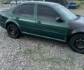 Фольксваген Бора, об'ємом двигуна 1.9 л та пробігом 312 тис. км за 900 $, фото 4 на Automoto.ua