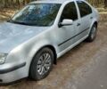 Фольксваген Бора, об'ємом двигуна 1.6 л та пробігом 208 тис. км за 4300 $, фото 4 на Automoto.ua