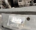 Фольксваген Бора, об'ємом двигуна 1.6 л та пробігом 208 тис. км за 4300 $, фото 28 на Automoto.ua
