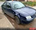 Фольксваген Бора, об'ємом двигуна 16 л та пробігом 0 тис. км за 3000 $, фото 2 на Automoto.ua