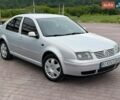 Фольксваген Бора, объемом двигателя 1.6 л и пробегом 200 тыс. км за 3350 $, фото 1 на Automoto.ua