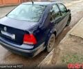 Фольксваген Бора, об'ємом двигуна 16 л та пробігом 0 тис. км за 3000 $, фото 3 на Automoto.ua