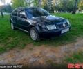 Фольксваген Бора, об'ємом двигуна 19 л та пробігом 190 тис. км за 1850 $, фото 1 на Automoto.ua
