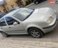 Фольксваген Бора, объемом двигателя 1.6 л и пробегом 300 тыс. км за 3200 $, фото 1 на Automoto.ua