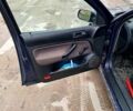 Фольксваген Бора, об'ємом двигуна 16 л та пробігом 0 тис. км за 3000 $, фото 7 на Automoto.ua