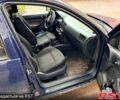 Фольксваген Бора, об'ємом двигуна 16 л та пробігом 0 тис. км за 3000 $, фото 6 на Automoto.ua