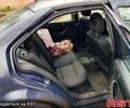 Фольксваген Бора, об'ємом двигуна 16 л та пробігом 0 тис. км за 3000 $, фото 5 на Automoto.ua