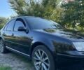 Фольксваген Бора, объемом двигателя 1.6 л и пробегом 221 тыс. км за 4850 $, фото 1 на Automoto.ua