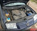 Фольксваген Бора, об'ємом двигуна 16 л та пробігом 0 тис. км за 3000 $, фото 1 на Automoto.ua