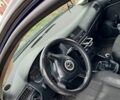 Фольксваген Бора, об'ємом двигуна 16 л та пробігом 0 тис. км за 3000 $, фото 8 на Automoto.ua