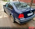 Фольксваген Бора, об'ємом двигуна 16 л та пробігом 0 тис. км за 3000 $, фото 4 на Automoto.ua