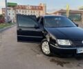Фольксваген Бора, объемом двигателя 0 л и пробегом 259 тыс. км за 4200 $, фото 1 на Automoto.ua