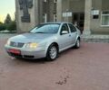 Фольксваген Бора, объемом двигателя 0 л и пробегом 240 тыс. км за 2700 $, фото 1 на Automoto.ua