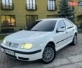 Фольксваген Бора, объемом двигателя 1.4 л и пробегом 285 тыс. км за 3100 $, фото 1 на Automoto.ua