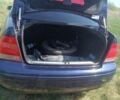 Фольксваген Бора, об'ємом двигуна 1.6 л та пробігом 170 тис. км за 4600 $, фото 1 на Automoto.ua