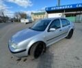 Фольксваген Бора, об'ємом двигуна 1.6 л та пробігом 280 тис. км за 4500 $, фото 1 на Automoto.ua