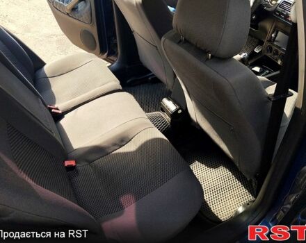 Фольксваген Бора, об'ємом двигуна 19 л та пробігом 250 тис. км за 3300 $, фото 8 на Automoto.ua