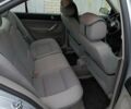 Фольксваген Бора, объемом двигателя 0 л и пробегом 222 тыс. км за 4800 $, фото 7 на Automoto.ua