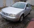 Фольксваген Бора, объемом двигателя 0 л и пробегом 222 тыс. км за 4800 $, фото 12 на Automoto.ua
