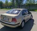 Фольксваген Бора, объемом двигателя 1.6 л и пробегом 297 тыс. км за 4100 $, фото 1 на Automoto.ua